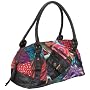 Desigual Bols Tokyo Climene, Sac port� �paule - Bl&hellip Desigual
