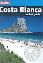 Berlitz: Costa Blanca Pocket Guide (Berlitz Pocket Guides)