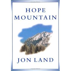 Hope Mountain