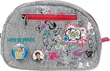 Eigenschaften United Labels AG 0804372 / United Labels AG 0804372 - Kosmetiktasche / High School Musical