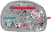 United Labels AG 0804372 - High School Musical Kosmetiktasche