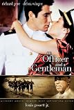An Officer and a Gentleman