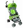 Jeep Wrangler Unlimited g-edition Stroller