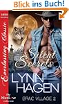 Silent Secrets [Brac Village 2] (Sire...