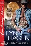 Silent Secrets [Brac Village 2] (Sire...