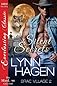 Silent Secrets [Brac Village 2] (Siren Publishing Everlasting Classic ManLove)