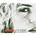 Die besten Hits was 05 zu bieten hat