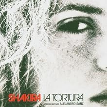 La Tortura