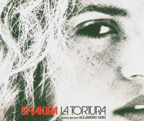 Shakira & Sanz - Tortura - Zortam Music