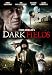 Dark Fields (WS) [DVD]