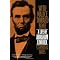 President Abraham Lincoln - Twenty Best Books and DVDs