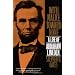 13 Best US Presidents According to C-SPAN Historian Survey