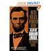 With Malice toward None: The Life of Abraham Lincoln