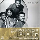 Love Songs