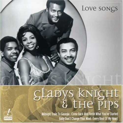 CD-Charts  Search : Love Songs