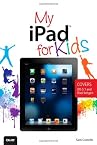 My iPad for Kids