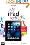 My iPad for Kids