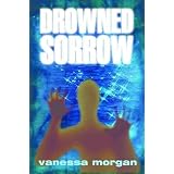 Drowned Sorrow