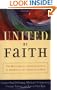 United by Faith: The Multiracial Congregation As an Answer to the Problem of Race