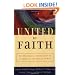 United by Faith: The Multiracial Congregation As an Answer to the Problem of Race