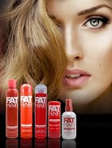 Long & Lustrous Kit
