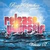 Roger Sanchez - Release Yourself Vol. 7