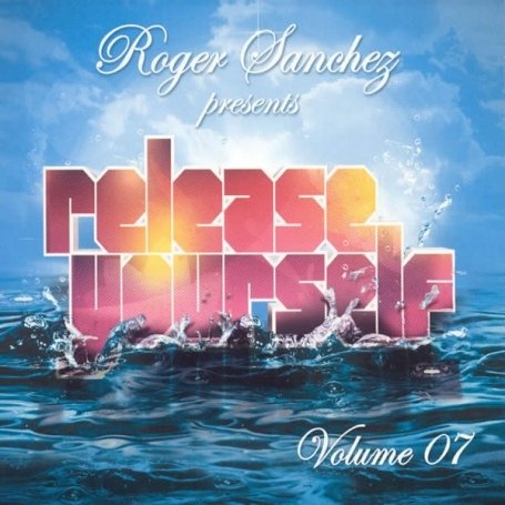 Roger Sanchez - Lost (Radio Edit) Lyrics - Zortam Music