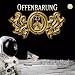 Offenbarung 23 Folge 26-29 - LPL Records
