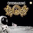 Offenbarung 23: 27 - Der Mann im Mond