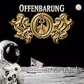 Offenbarung 23: 27 - Der Mann im Mond