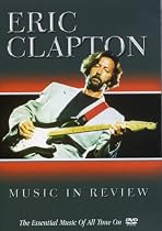 Music in Review