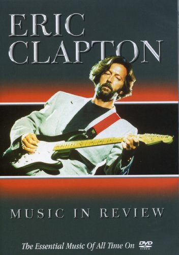 Music in Review