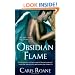 Obsidian Flame