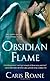 Obsidian Flame