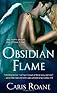 Obsidian Flame