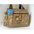 Disney Happy Bambi Fashion Handbag