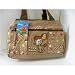 Sporting Goods : Disney Happy Bambi Fashion Handbag