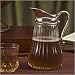WATER PITCHER