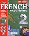 The French Experience 2 Language Pack: Language Pack pt. 2