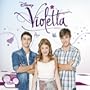 Violetta (Bof)