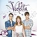 Violetta Bof
