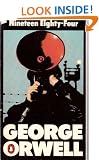 1984 Nineteen Eighty-four (Penguin Modern Classics)