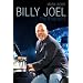 Billy Joel: The Biography