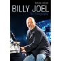 Billy Joel: The Biography