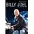 Billy Joel: The Biography