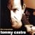 The Essential Tommy Castro