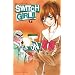 Switch Girl !!, Tome 7 :