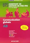 Communication globale BTS Assistant d...