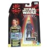 Star Wars Episode 1 Collection 1 Padm� Naberrie Actionfigur