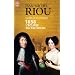 1658, L'Eclipse du Roi-Soleil